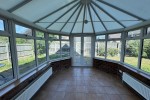 Images for Millers Lane, Brandon