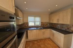 Images for Millers Lane, Brandon