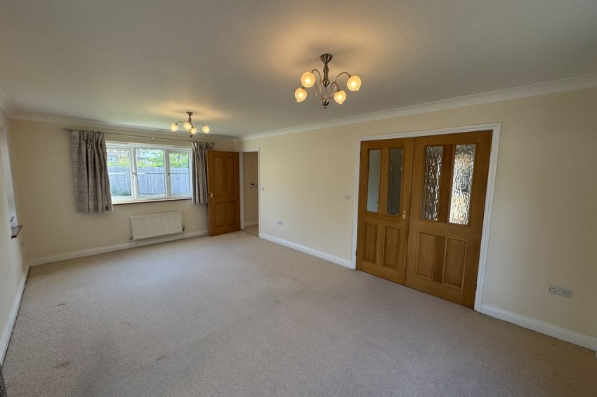 Images for Millers Lane, Brandon