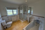 Images for Millers Lane, Brandon