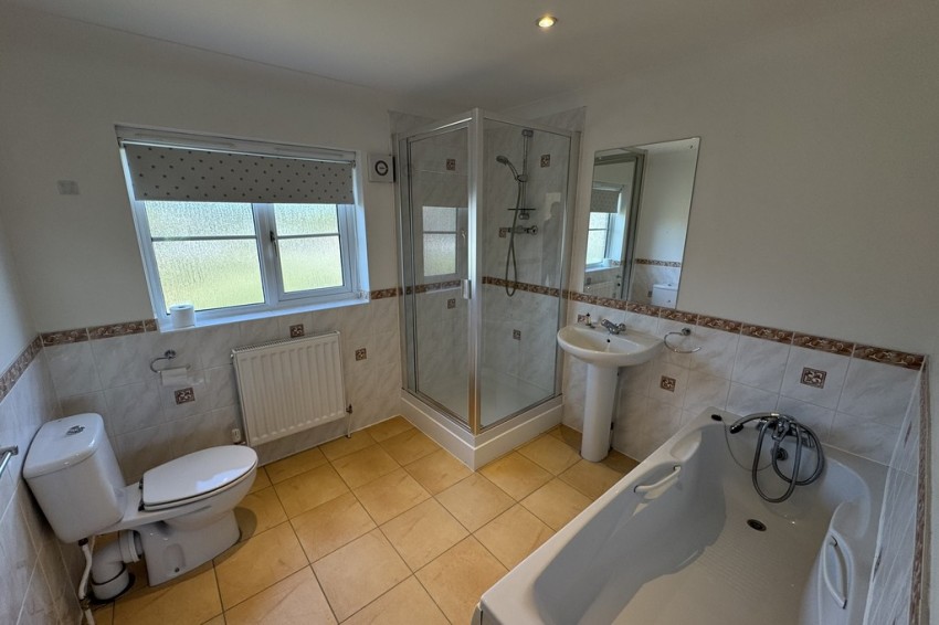 Images for Millers Lane, Brandon