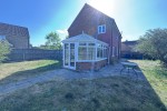 Images for Millers Lane, Brandon