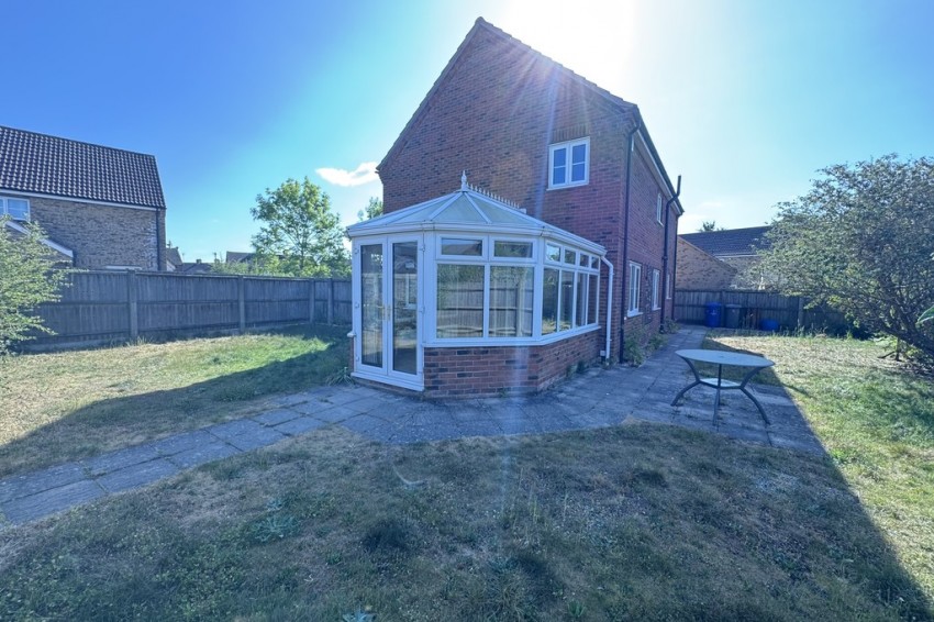 Images for Millers Lane, Brandon