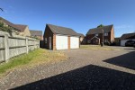 Images for Millers Lane, Brandon