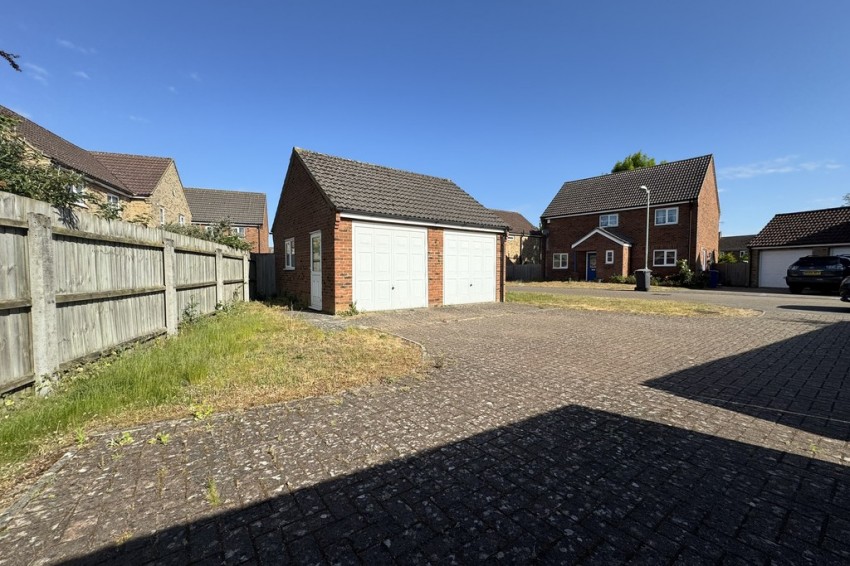 Images for Millers Lane, Brandon