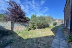 Images for Millers Lane, Brandon
