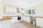 Images for St Marys Court, Thetford