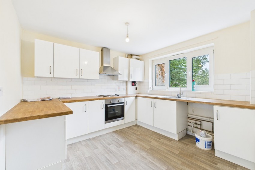 Images for St Marys Court, Thetford