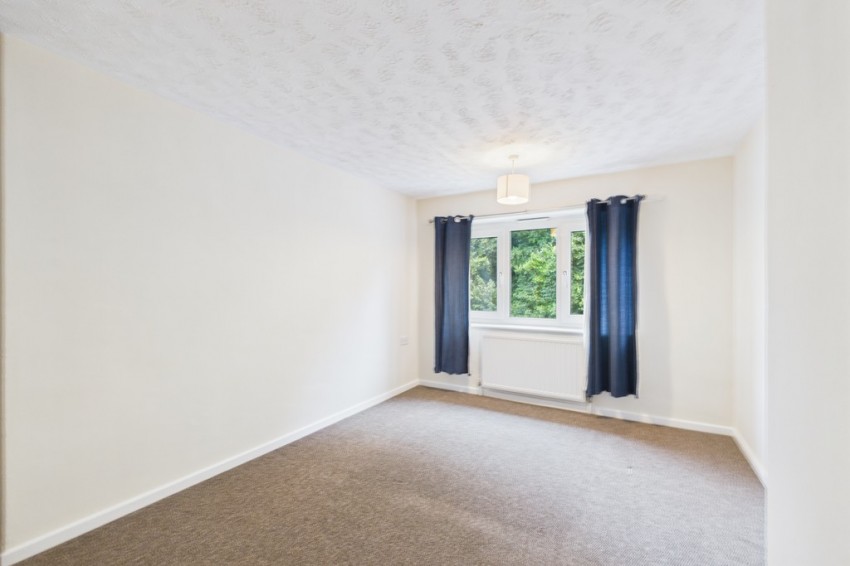 Images for St Marys Court, Thetford