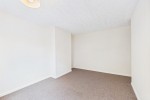 Images for St Marys Court, Thetford
