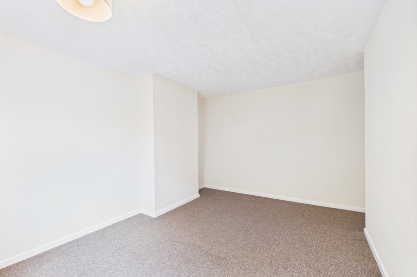 Images for St Marys Court, Thetford