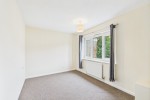 Images for St Marys Court, Thetford