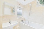 Images for St Marys Court, Thetford