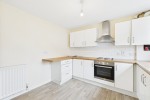 Images for St Marys Court, Thetford