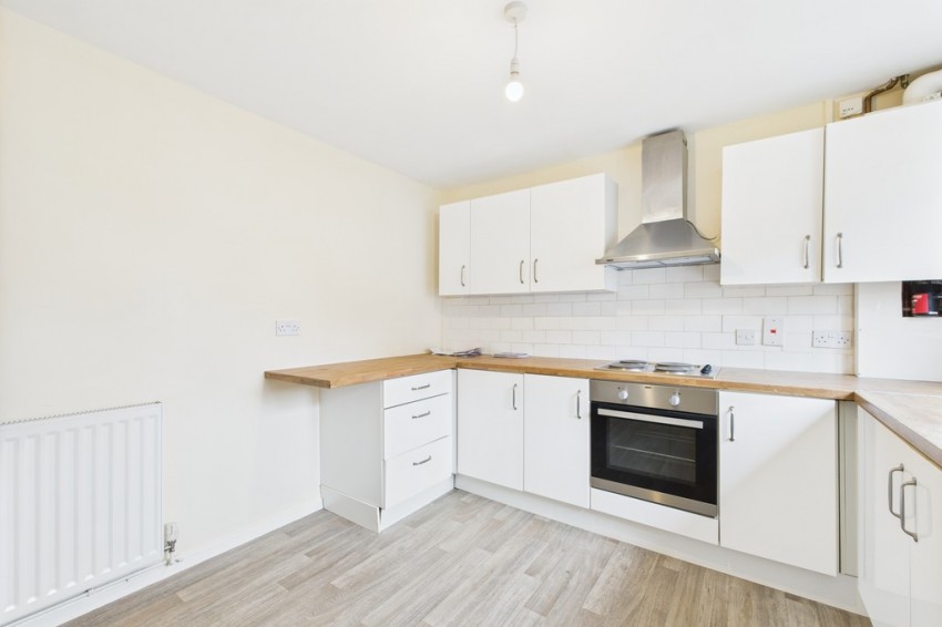 Images for St Marys Court, Thetford