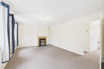 Images for St Marys Court, Thetford