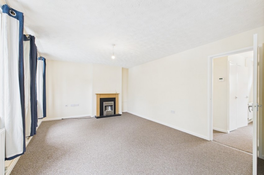 Images for St Marys Court, Thetford