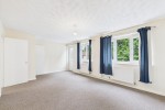 Images for St Marys Court, Thetford