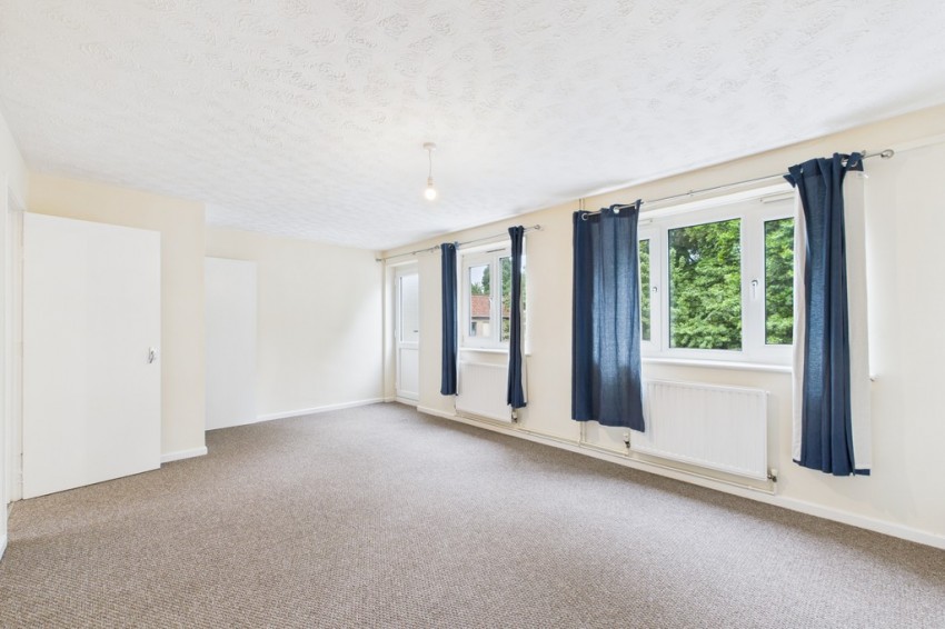 Images for St Marys Court, Thetford
