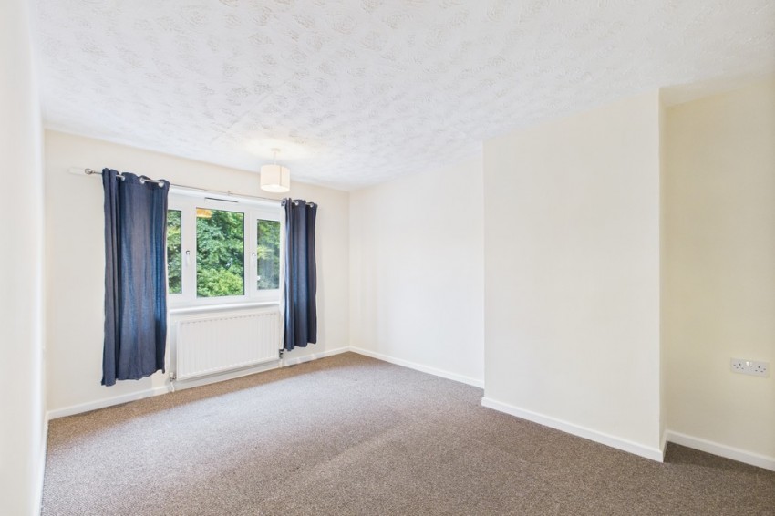 Images for St Marys Court, Thetford