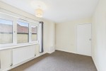 Images for St Marys Court, Thetford