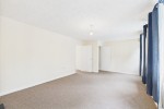 Images for St Marys Court, Thetford