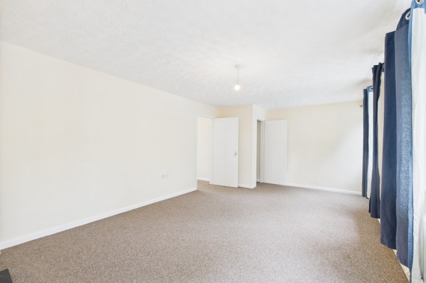 Images for St Marys Court, Thetford