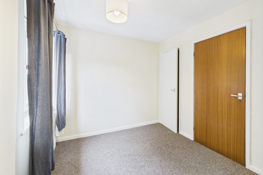 Images for St Marys Court, Thetford