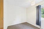 Images for St Marys Court, Thetford