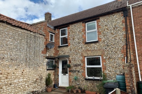 View Full Details for Hythe Road, Methwold