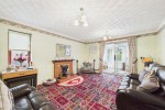Images for St. Thomas Close, Brandon