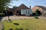 Images for St. Thomas Close, Brandon
