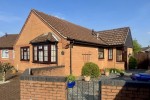 Images for St. Thomas Close, Brandon