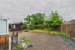 Images for St. Thomas Close, Brandon
