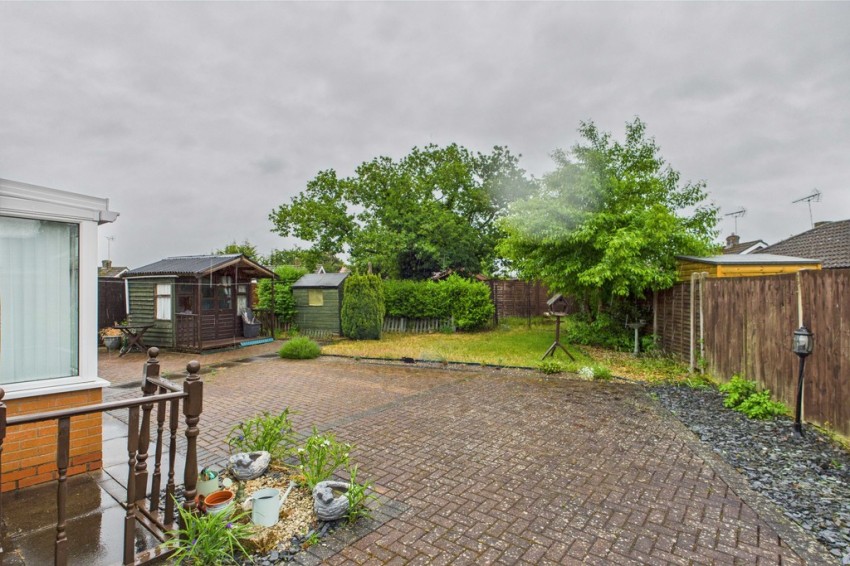 Images for St. Thomas Close, Brandon