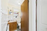 Images for St. Thomas Close, Brandon