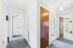 Images for St. Thomas Close, Brandon