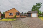 Images for St. Thomas Close, Brandon