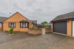 Images for St. Thomas Close, Brandon