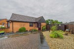 Images for St. Thomas Close, Brandon