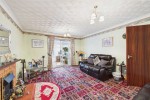 Images for St. Thomas Close, Brandon