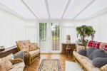 Images for St. Thomas Close, Brandon