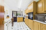 Images for St. Thomas Close, Brandon