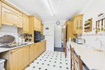 Images for St. Thomas Close, Brandon
