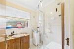 Images for St. Thomas Close, Brandon