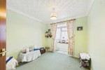 Images for St. Thomas Close, Brandon