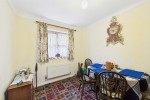 Images for St. Thomas Close, Brandon