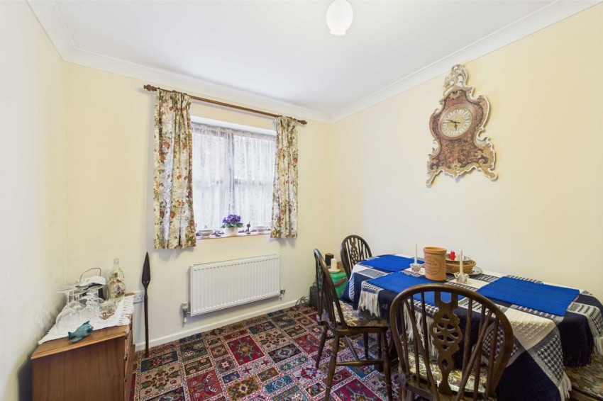 Images for St. Thomas Close, Brandon