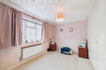 Images for St. Thomas Close, Brandon