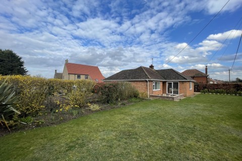 View Full Details for Pinfold Lane, Northwold